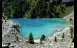 12 - Lago Blu Monte Rosa